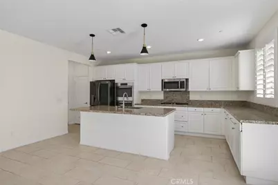 19435 Fortunello Avenue, Riverside, CA 92508 - Photo 16