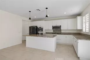 19435 Fortunello Ave, Riverside, CA 92508 - Photo 16