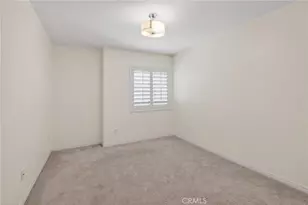 19435 Fortunello Ave, Riverside, CA 92508 - Photo 44