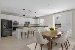 19435 Fortunello Ave, Riverside, CA 92508 - Photo 20