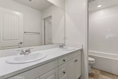 19435 Fortunello Avenue, Riverside, CA 92508 - Photo 42