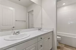 19435 Fortunello Ave, Riverside, CA 92508 - Photo 42