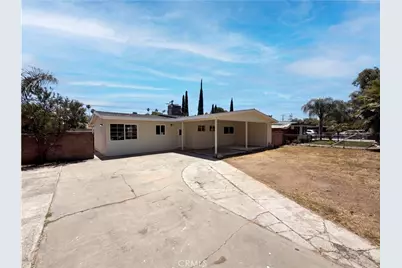 5630 Dewey, Riverside, CA 92504 - Photo 1
