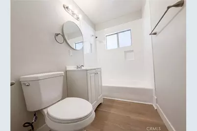 5630 Dewey, Riverside, CA 92504 - Photo 20