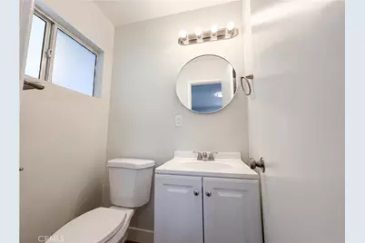 5630 Dewey, Riverside, CA 92504 - Photo 14