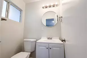 5630 Dewey, Riverside, CA 92504 - Photo 14