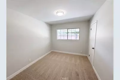 5630 Dewey, Riverside, CA 92504 - Photo 18