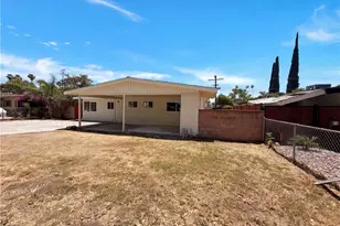 5630 Dewey, Riverside, CA 92504 - Photo 22