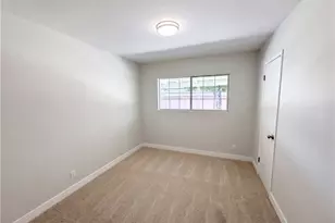 5630 Dewey, Riverside, CA 92504 - Photo 18