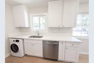 5630 Dewey, Riverside, CA 92504 - Photo 8
