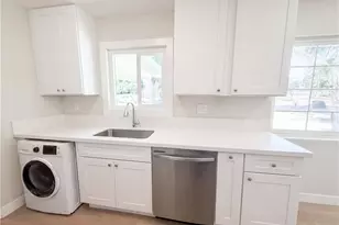 5630 Dewey, Riverside, CA 92504 - Photo 8