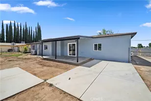 1136 E 12th, Beaumont, CA 92223 - Photo 28