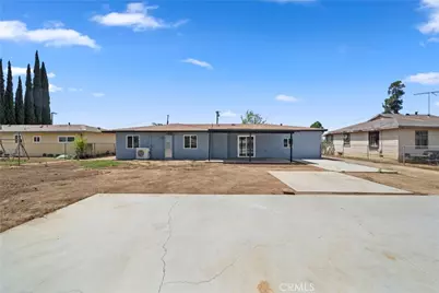 1136 E 12th, Beaumont, CA 92223 - Photo 26