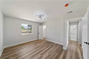 1136 E 12th, Beaumont, CA 92223 - Photo 12