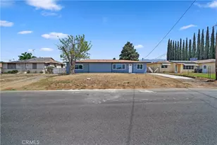 1136 E 12th, Beaumont, CA 92223 - Photo 1