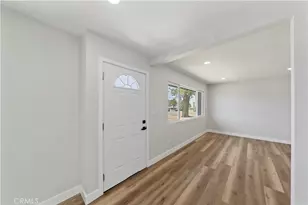 1136 E 12th, Beaumont, CA 92223 - Photo 6
