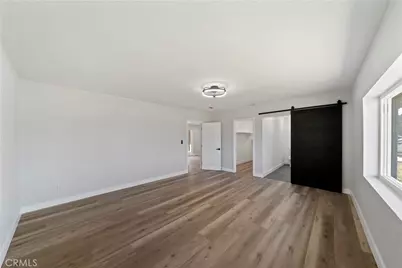 1136 E 12th, Beaumont, CA 92223 - Photo 22
