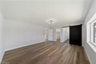 1136 E 12th, Beaumont, CA 92223 - Photo 22