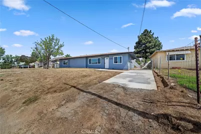 1136 E 12th, Beaumont, CA 92223 - Photo 2