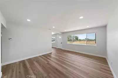 1136 E 12th, Beaumont, CA 92223 - Photo 8