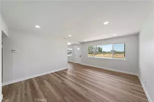 1136 E 12th, Beaumont, CA 92223 - Photo 8