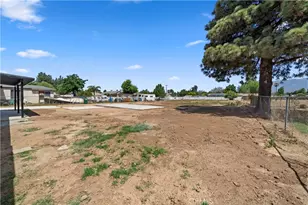1136 E 12th, Beaumont, CA 92223 - Photo 30