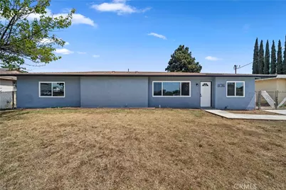 1136 E 12th, Beaumont, CA 92223 - Photo 4