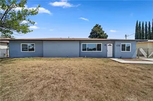 1136 E 12th, Beaumont, CA 92223 - Photo 4