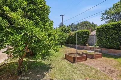10426 Bonneville, Riverside, CA 92505 - Photo 28