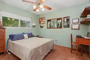 10426 Bonneville, Riverside, CA 92505 - Photo 18