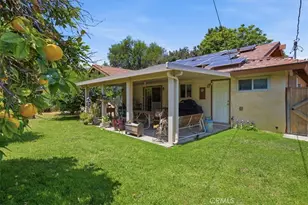 10426 Bonneville, Riverside, CA 92505 - Photo 6