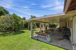 10426 Bonneville, Riverside, CA 92505 - Photo 24