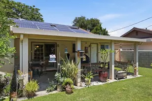 10426 Bonneville, Riverside, CA 92505 - Photo 4