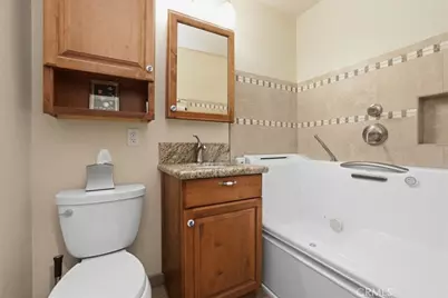 10426 Bonneville, Riverside, CA 92505 - Photo 16
