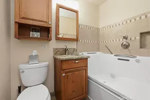 10426 Bonneville, Riverside, CA 92505 - Photo 16