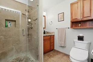 10426 Bonneville, Riverside, CA 92505 - Photo 20