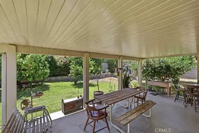 10426 Bonneville, Riverside, CA 92505 - Photo 26