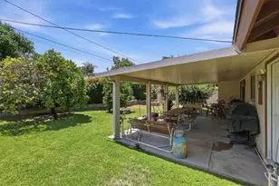 10426 Bonneville, Riverside, CA 92505 - Photo 24