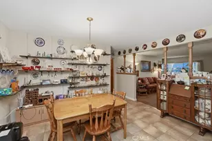 10426 Bonneville, Riverside, CA 92505 - Photo 14