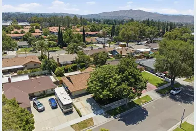 10426 Bonneville, Riverside, CA 92505 - Photo 10