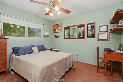 10426 Bonneville, Riverside, CA 92505 - Photo 18