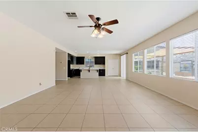 13048 Wild Sage, Moreno Valley, CA 92555 - Photo 16
