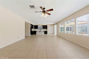 13048 Wild Sage, Moreno Valley, CA 92555 - Photo 16