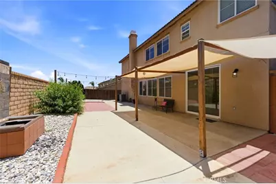 13048 Wild Sage, Moreno Valley, CA 92555 - Photo 40
