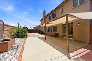 13048 Wild Sage, Moreno Valley, CA 92555 - Photo 40