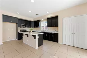 13048 Wild Sage, Moreno Valley, CA 92555 - Photo 20