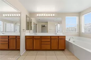 13048 Wild Sage, Moreno Valley, CA 92555 - Photo 28