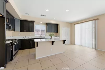 13048 Wild Sage, Moreno Valley, CA 92555 - Photo 18