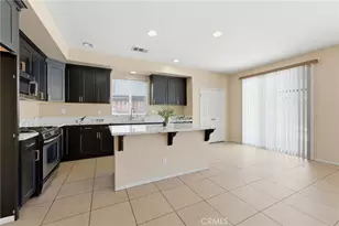 13048 Wild Sage, Moreno Valley, CA 92555 - Photo 18