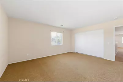 13048 Wild Sage, Moreno Valley, CA 92555 - Photo 38